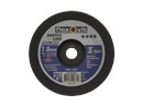66252829242_Flexovit_LONG_LIFE_Grinding_wheel_STEEL_STAINLESS_STEEL_180x7x22.jpg