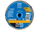 cd-pff-75-a-80-hinten-rgb.png