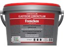 KONTAKTLIJM ELASTISCH FRENCKEN BUS 2,5 L. Frencken_125154_Contactlijmen_Elastische_contactlijm.tif