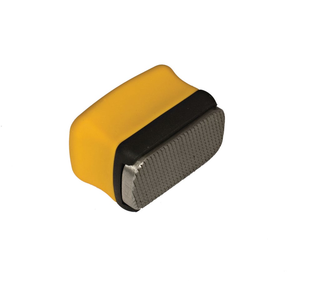 Mirka mini-vijl 20x42mm fijn/grof (1)