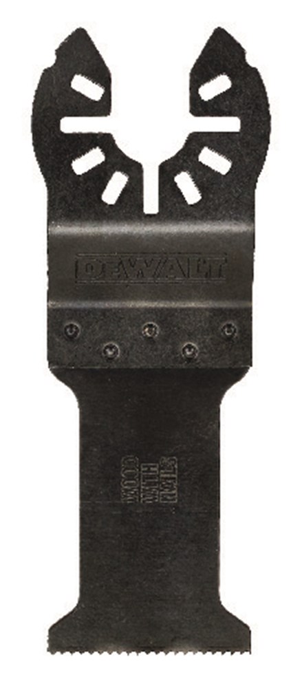 Afbeelding voor Invalzaagblad hout