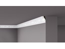 https://www.ez-catalog.nl/Asset/d35f06382eeb47c1964898872c221940/ImageFullSize/NMC-02-arstyl-z9-cornices-a-cbs.jpg