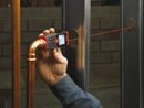 LM 100 action with Met_opt.jpg