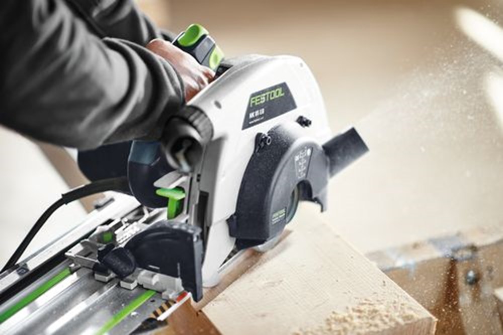 pendelkapzaag festool-4 pendelkapzaag festool-4