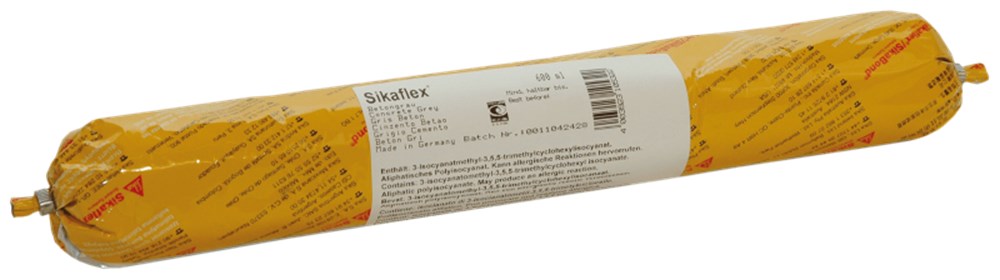 SIKAFLEX 84 UV+ (1)