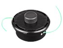 DRAADKOP MAKITA M10X1.25L V/TRIMMER MET DRAAD TAP&GO 197296-3_C1C0.png
