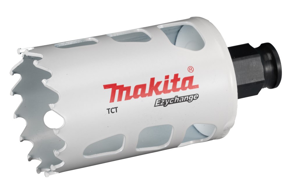 gatzaag hm makita-2 gatzaag hm makita-2