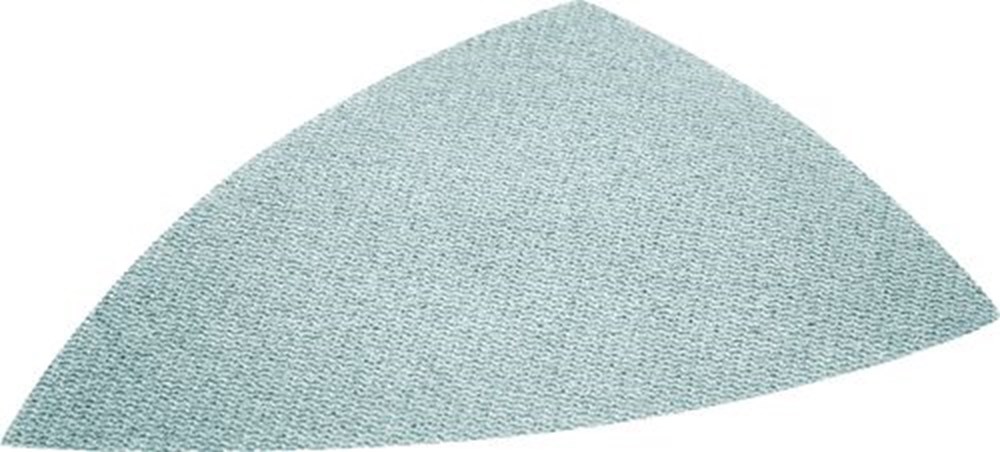 schuurpapier delta festool granat net-1 schuurpapier delta festool granat net-1