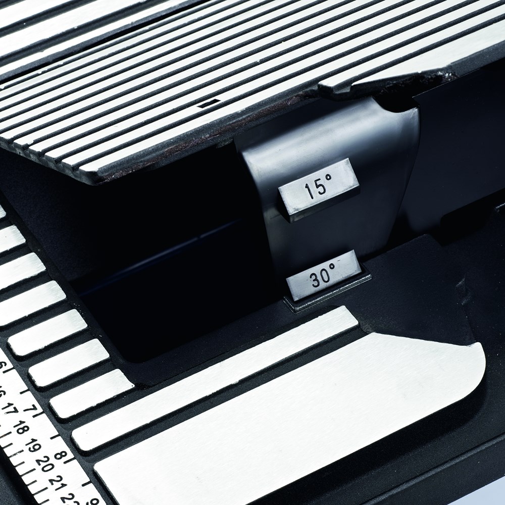 tegelzaagmachine carat-5 tegelzaagmachine carat-5