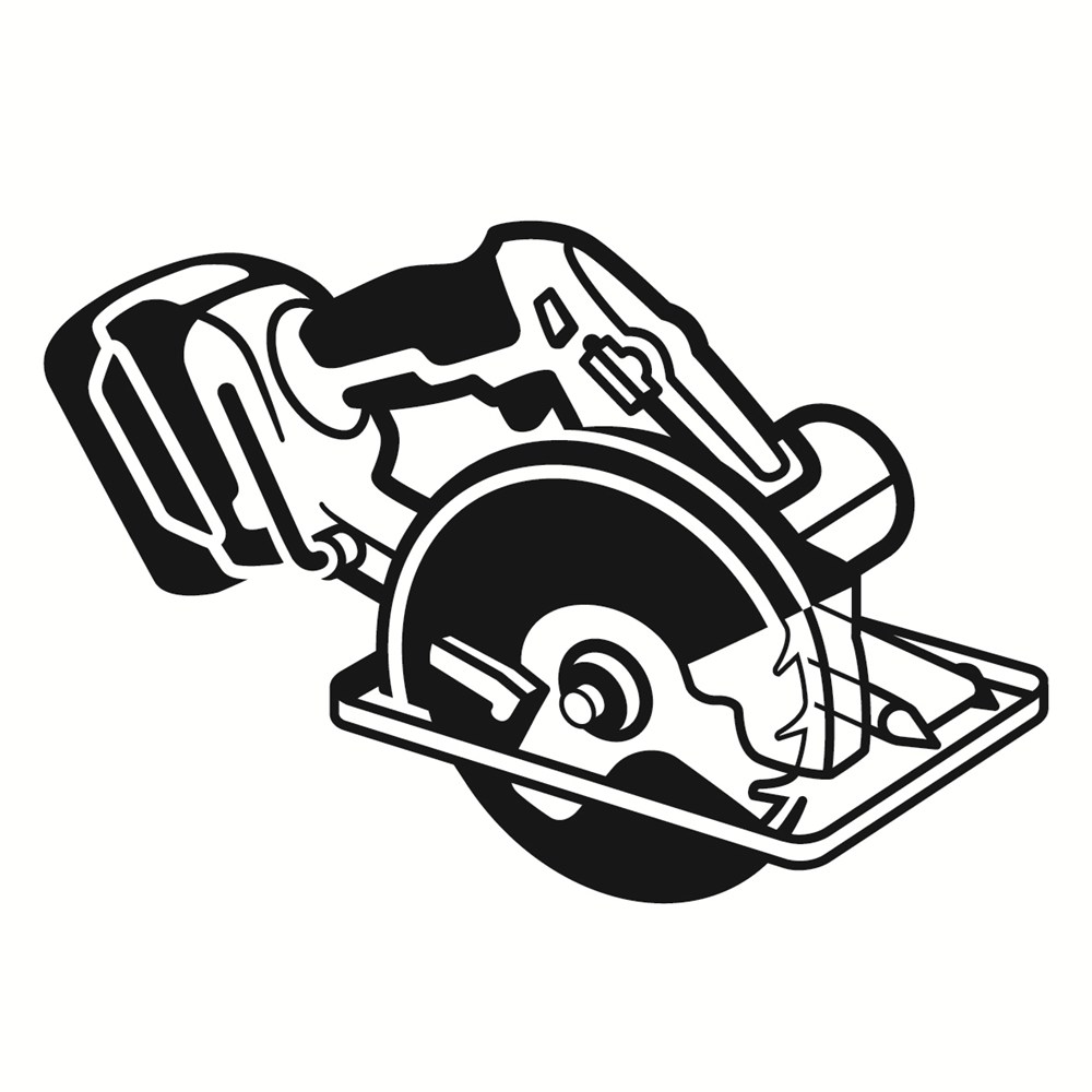 3165140958707_Icon_01.jpg