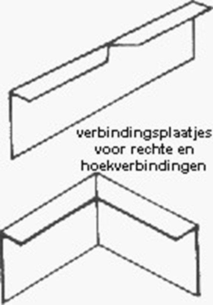 daktrim aluminium brute-3 daktrim aluminium brute-3
