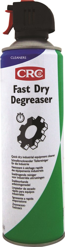 Packshot001_FAST DRY DEGREASER.jpg