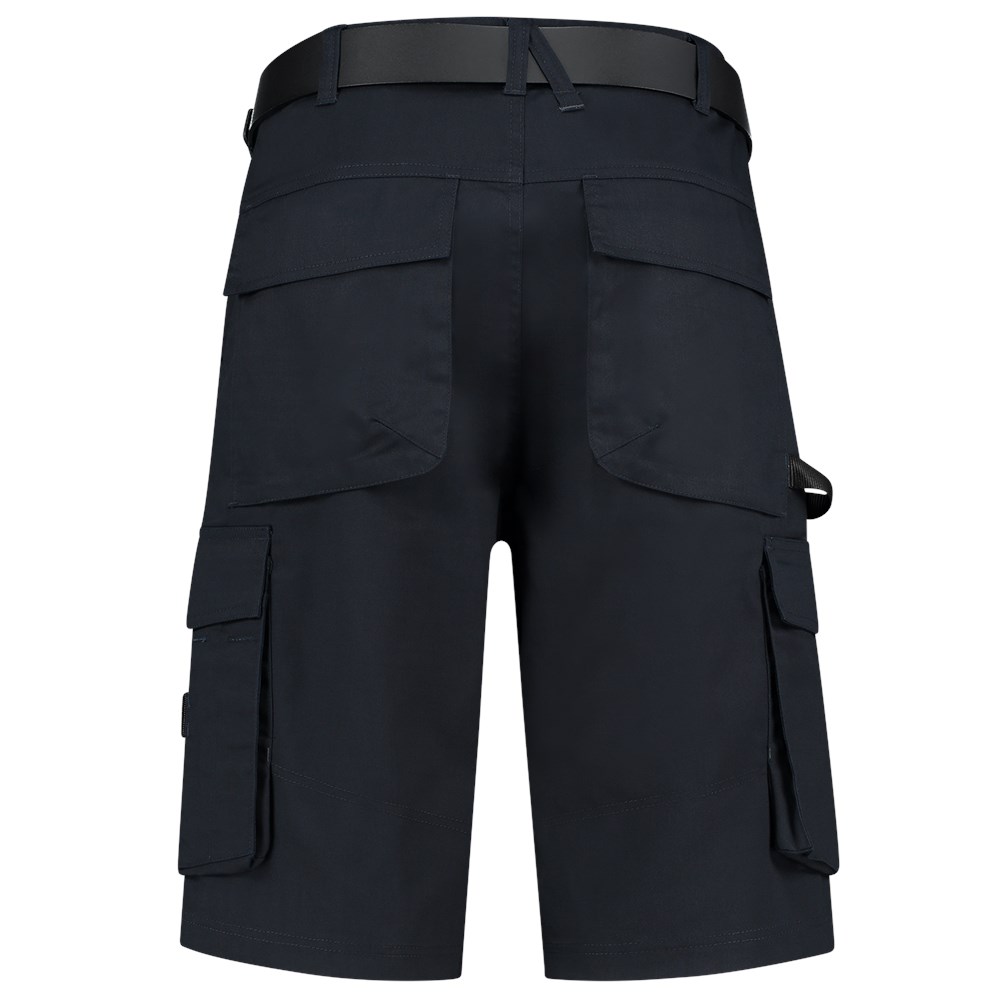 502025navyback.png