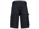 502025navyback.png