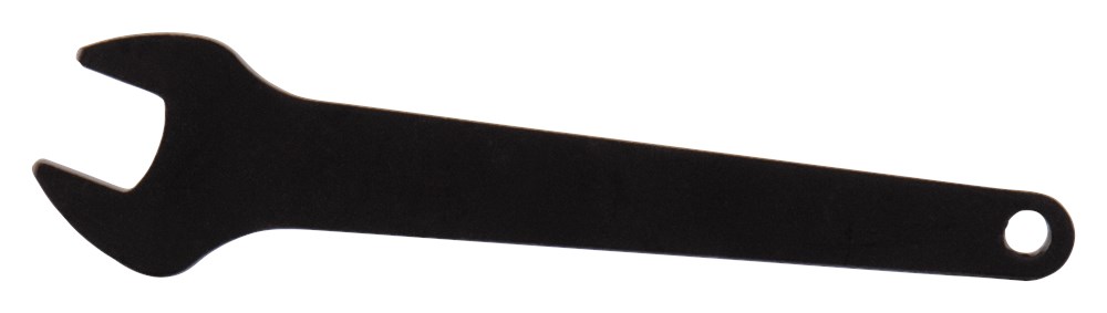 781006-4_C1C0.png