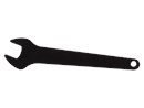 781006-4_C1C0.png