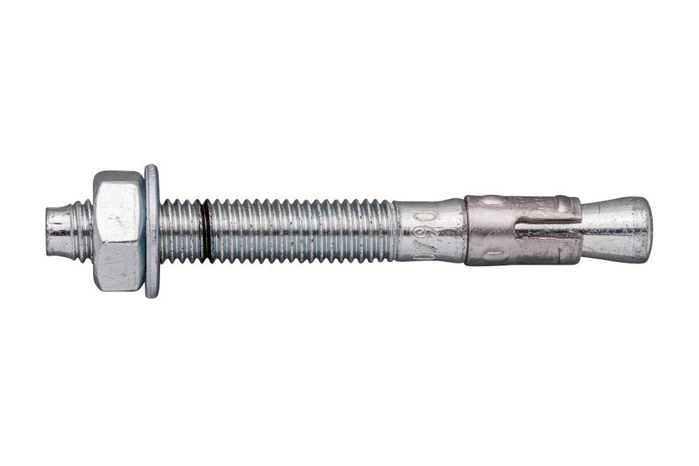 doorsteekanker elvz sympafix-1 doorsteekanker elvz sympafix-1