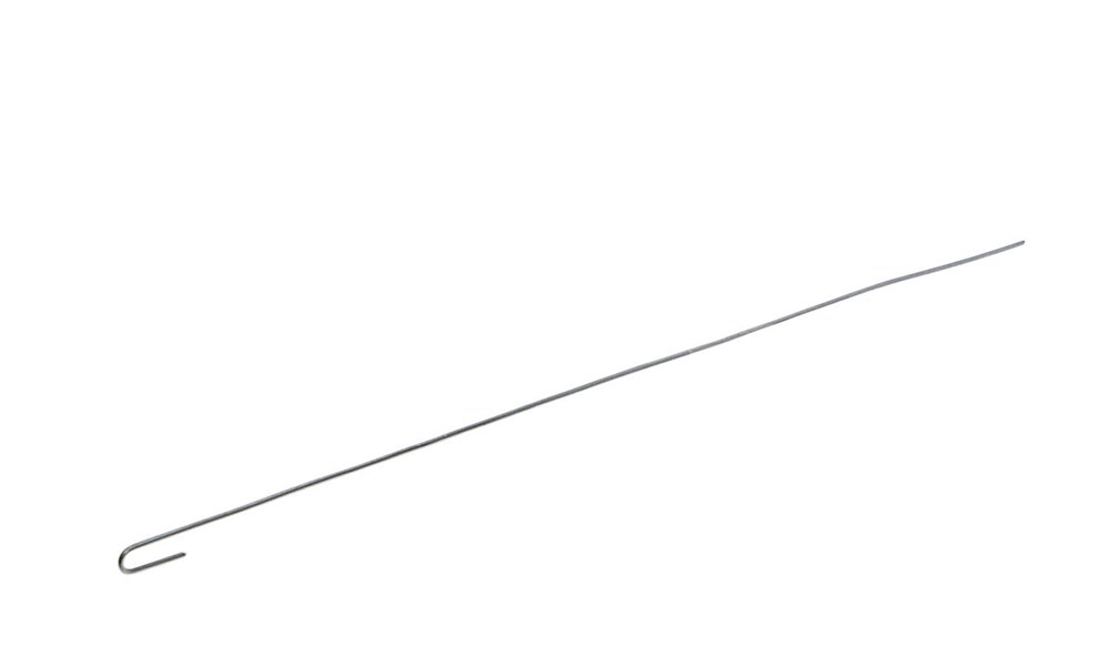 wartelspanner randkist-1 wartelspanner randkist-1