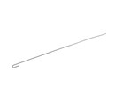 78437-103010-2.jpg