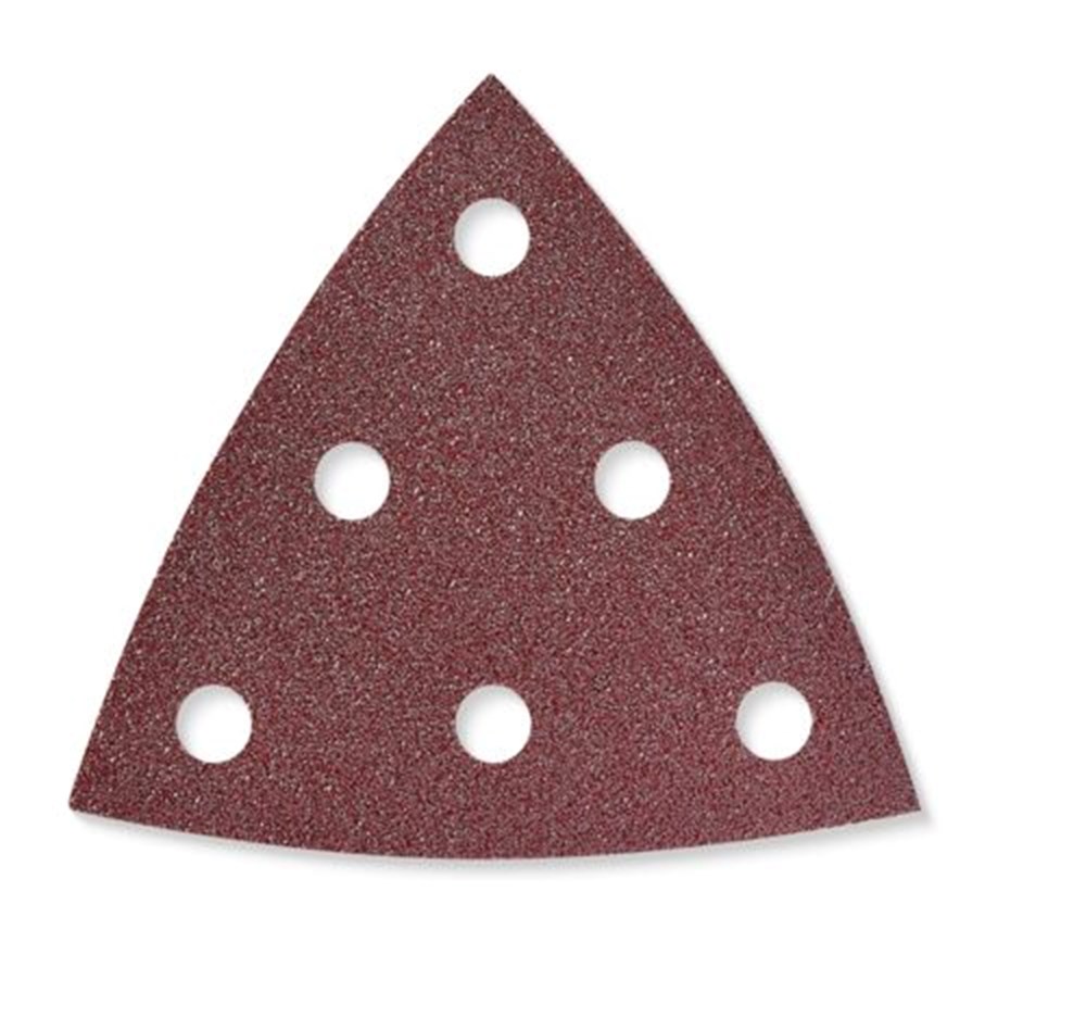 schuurpapier festool rubin 2-1 schuurpapier festool rubin 2-1