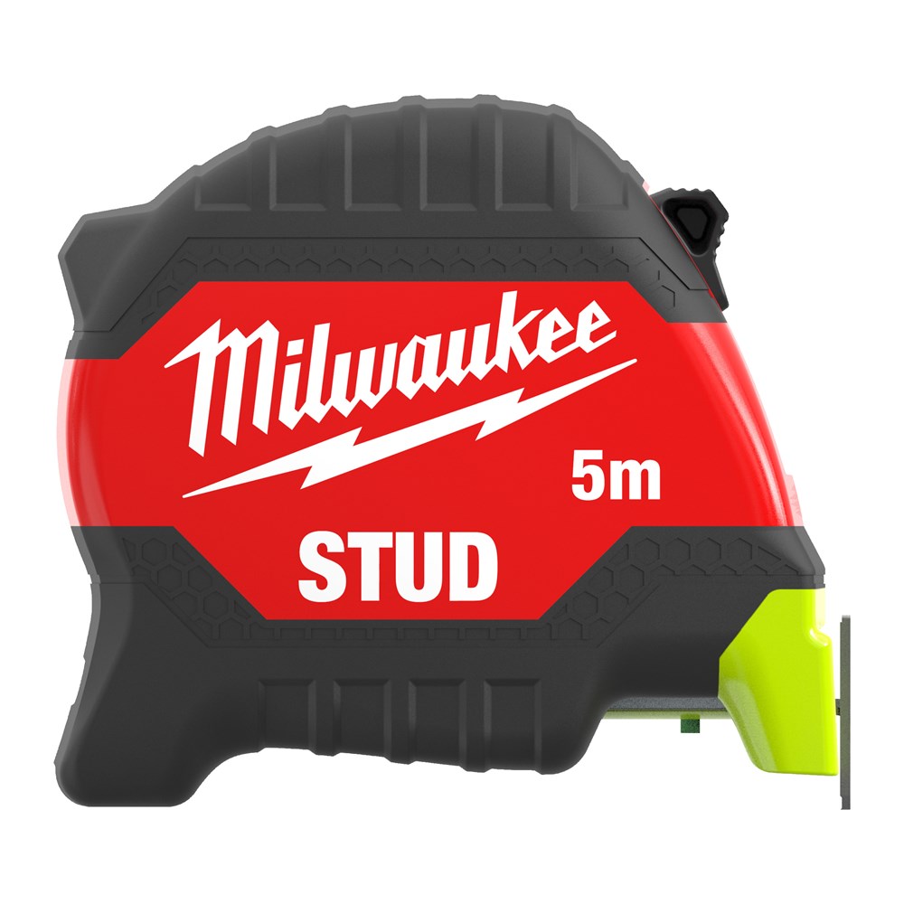 Afbeelding voor Rolmaat STUD™ (GEN III) STUD™ Tape Measure (Gen 3)