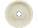 1519614_2.png