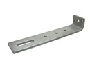 https://www.ez-catalog.nl/Asset/d38849a6321c443ebef2f246f07e7b58/ImageFullSize/77914-079911-2.jpg