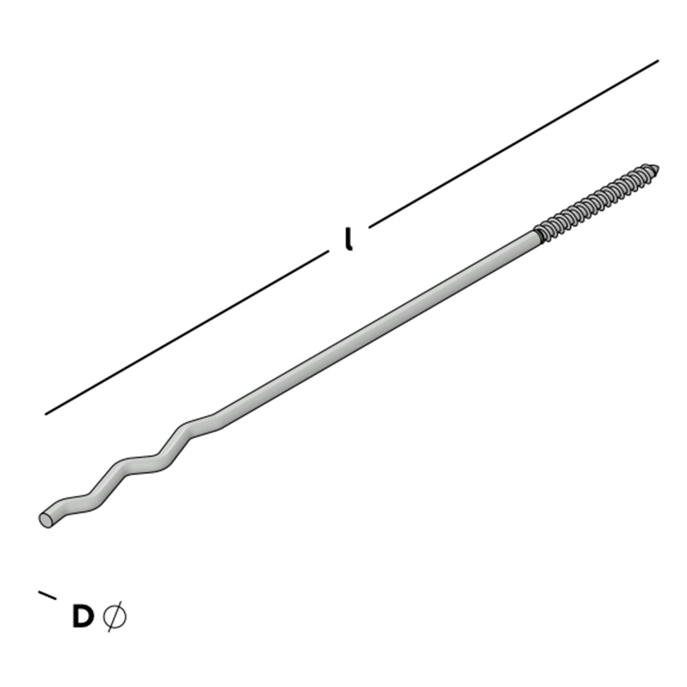 87147-374086-1.png