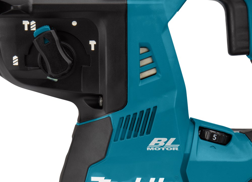 accu combihamer makita sds-plus-6 accu combihamer makita sds-plus-6