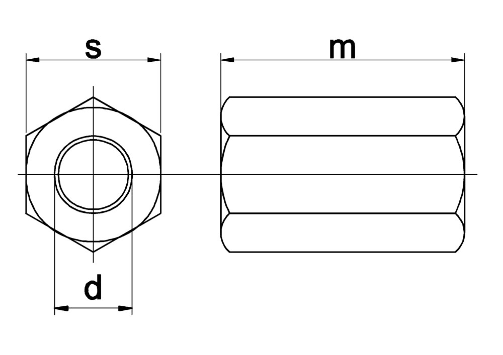 6334.jpg
