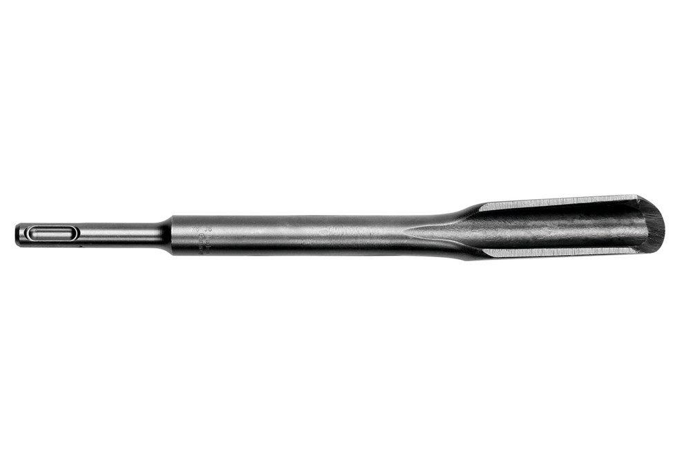 3142200S_01.jpg