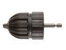 https://www.ez-catalog.nl/Asset/d38e5ea4fd6e45e59a3a93d16d37ada3/ImageFullSize/752083.jpg