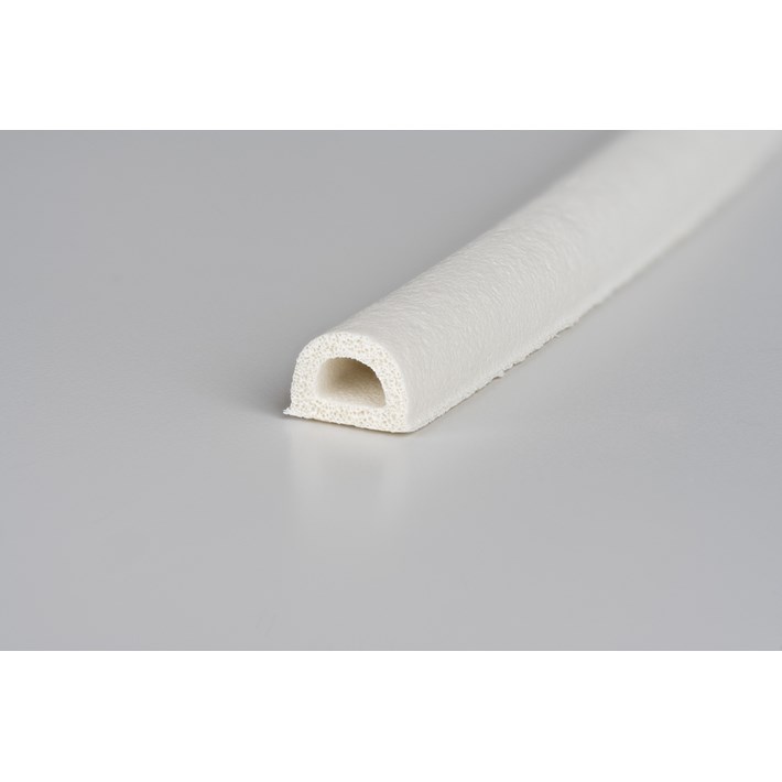 EllenFlex-Grote-kier-wit_product.jpg