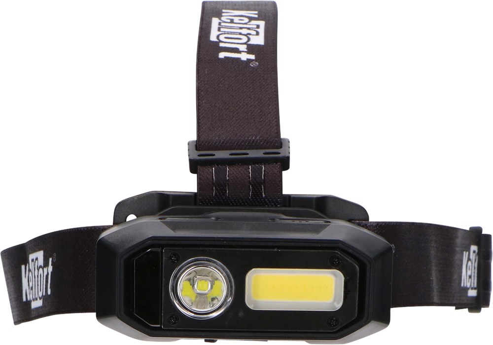 hoofdlamp led kelfort-1 hoofdlamp led kelfort-1