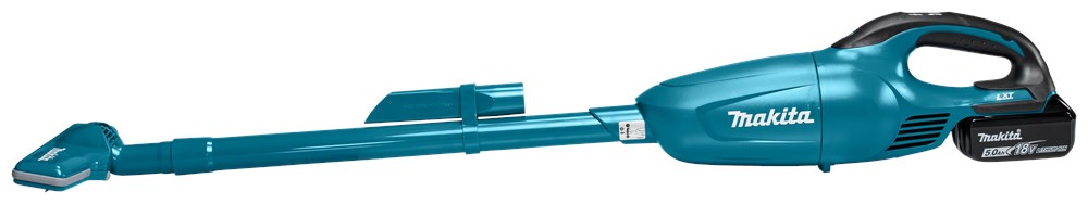 DCL181FRT _C1C0.png