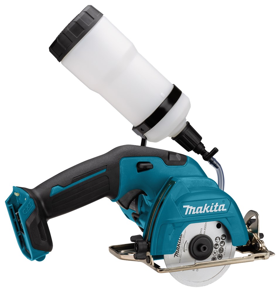 accu glas-/ tegelsnijder makita-4 accu glas-/ tegelsnijder makita-4
