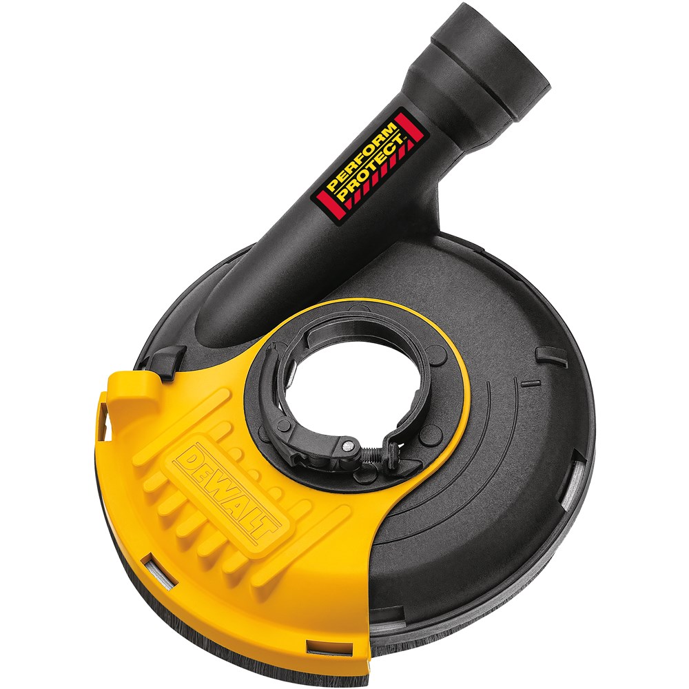 Polijstmachine, toebehoren