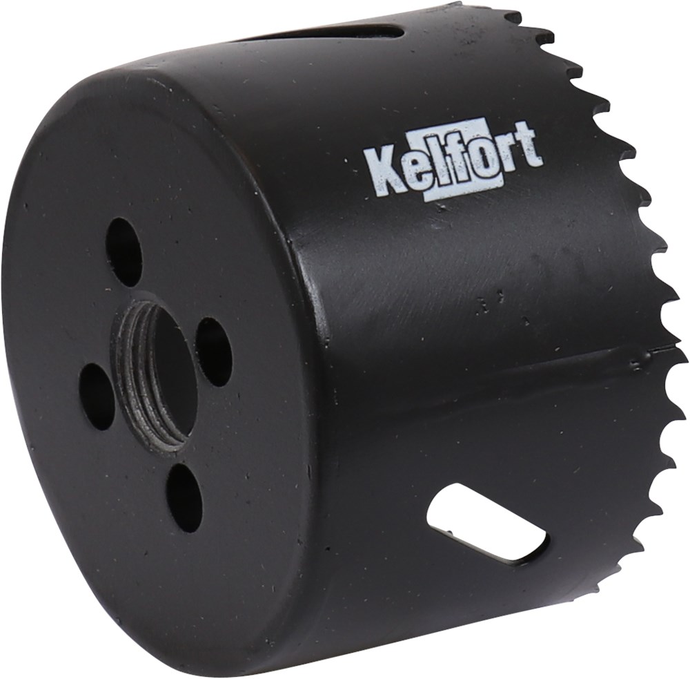gatzaag hss bimetaal kelfort-1 gatzaag hss bimetaal kelfort-1