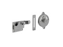 https://www.ez-catalog.nl/Asset/d398fd5fd8644a098d4e795ccfec10bd/ImageFullSize/0017-370005.jpg