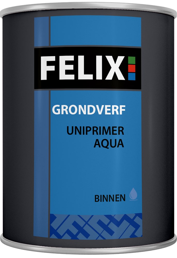 Felix uniprimer aqua (1)