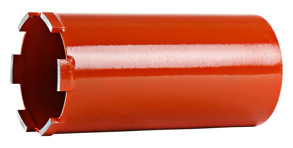P-63840_C1L0.png