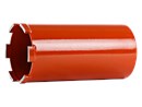 P-63840_C1L0.png