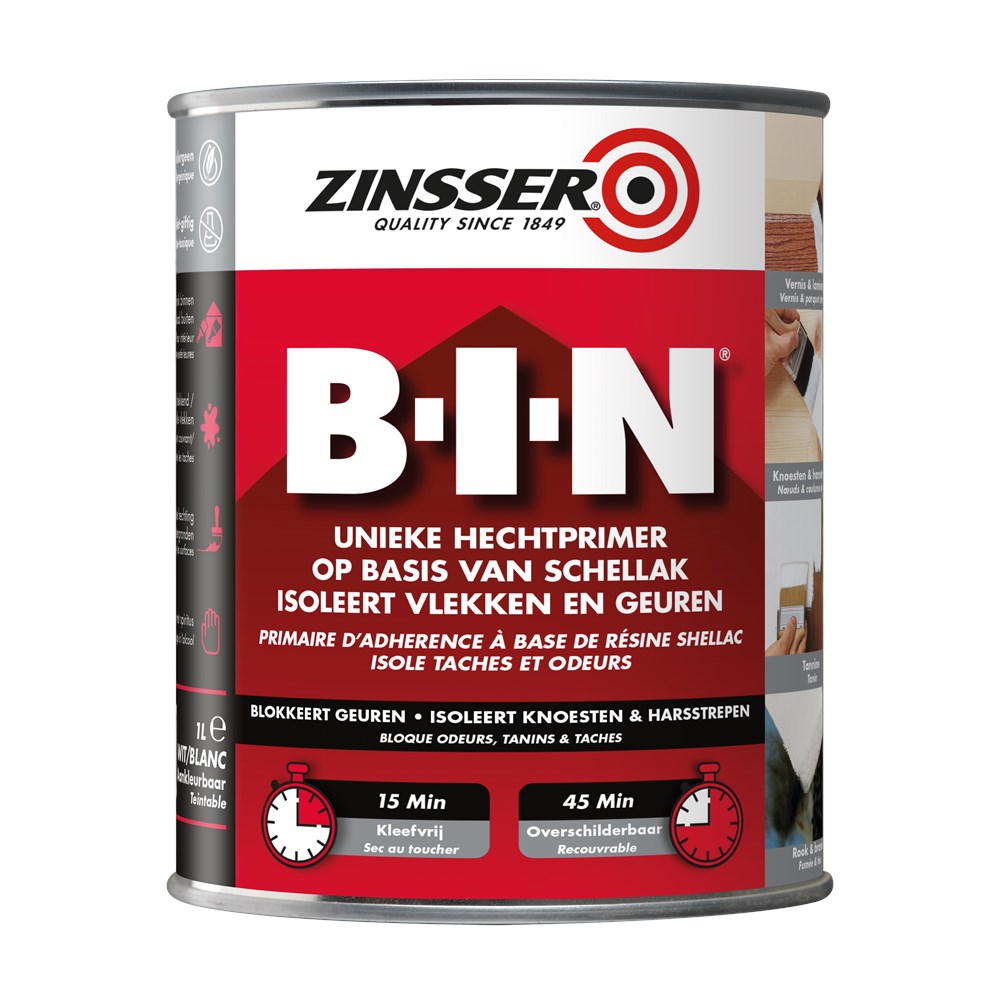 Zinsser BIN hechtprimer (1)
