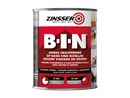 https://www.ez-catalog.nl/Asset/d39a348b6cc346bfbb25c79395eb9ead/ImageFullSize/851-BE-1-ZINSSER-BIN-5413436840105.jpg
