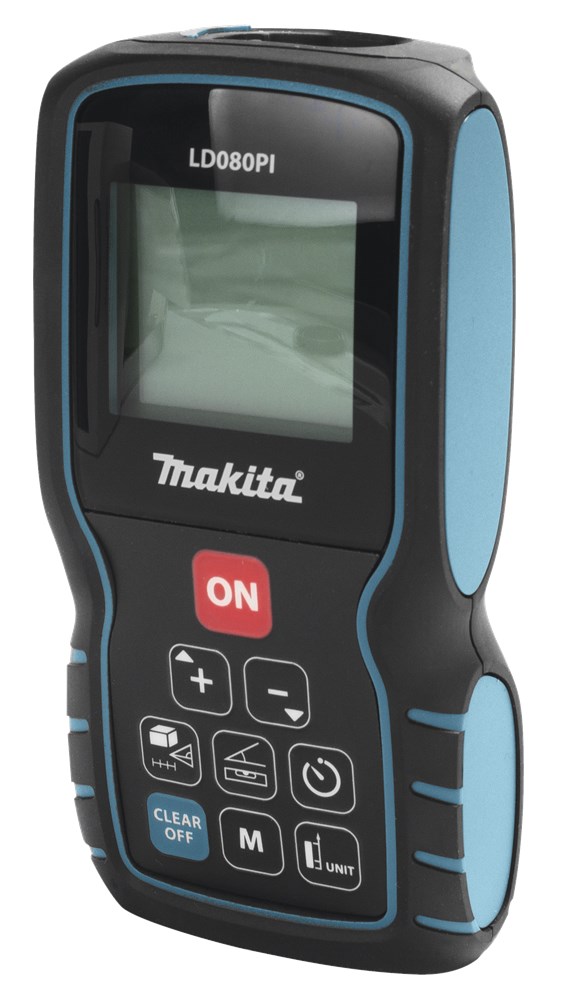 laserafstandmeter rood makita-1 laserafstandmeter rood makita-1