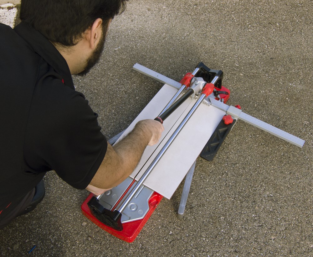 tegelsnijplank rubi tr-magnet-10 tegelsnijplank rubi tr-magnet-10