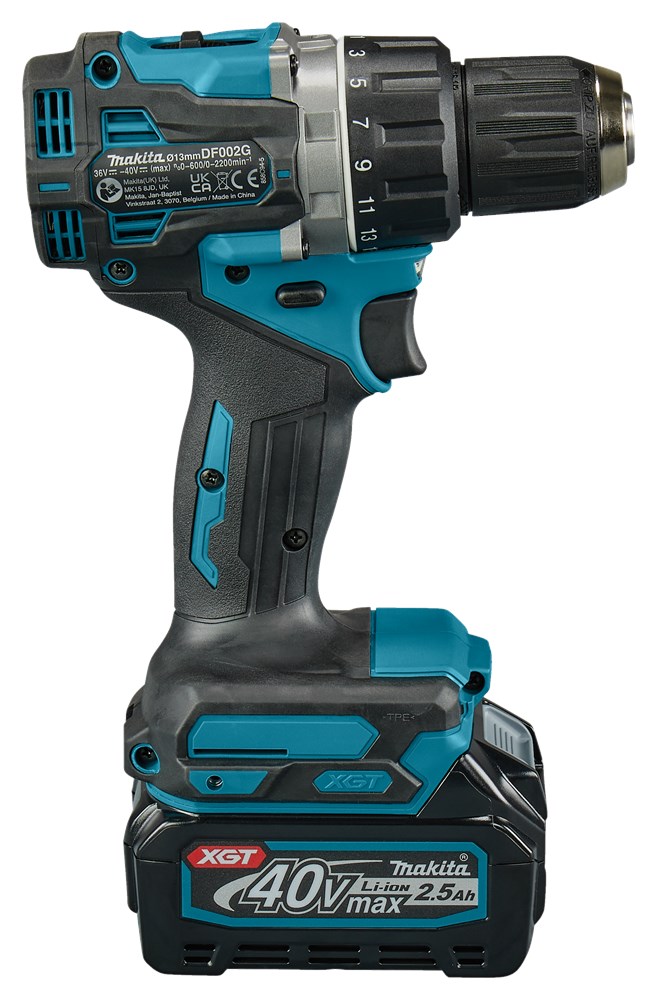 DK0198G201_C7C0_s01.png