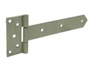 79646-405130-1.jpg