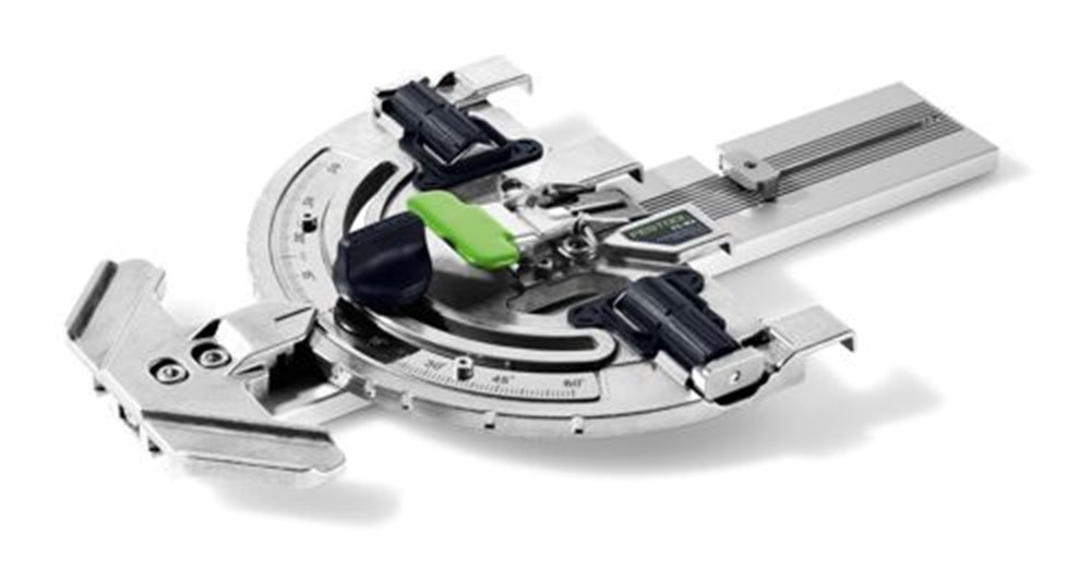 hoekaanslag festool-2 hoekaanslag festool-2