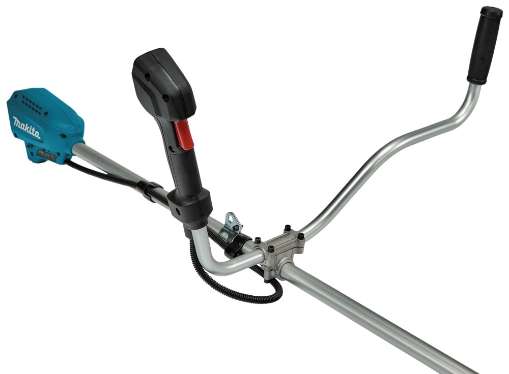 accu trimmer u-greep makita-6 accu trimmer u-greep makita-6